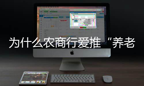 后续是否恢复还不清楚