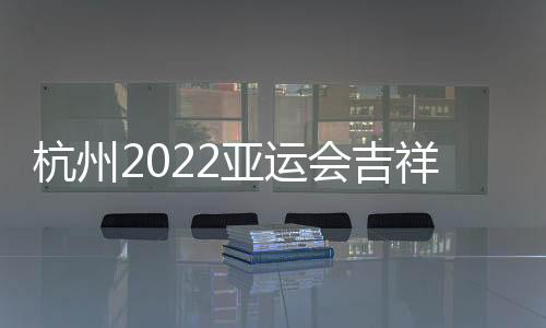 头顶举世罕见的公布钱塘潮